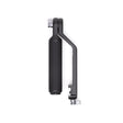 DJI RS Briefcase Handle