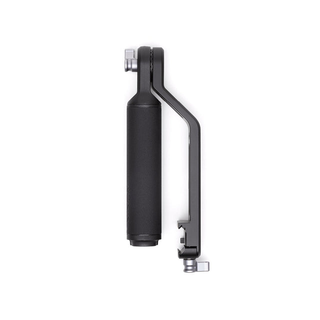 DJI RS Briefcase Handle