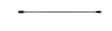 DJI RS (C) 2 Multi-Camera Control Cable Micro-USB