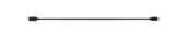 DJI RS (C) 2 Multi-Camera Control Cable Micro-USB
