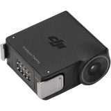 DJI RS Enhanced Intelligent Tracking Module - additional product view