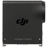 DJI RS Enhanced Intelligent Tracking Module - additional product view