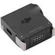 DJI RS Enhanced Intelligent Tracking Module