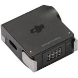 DJI RS Enhanced Intelligent Tracking Module
