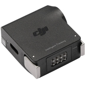 DJI RS Enhanced Intelligent Tracking Module