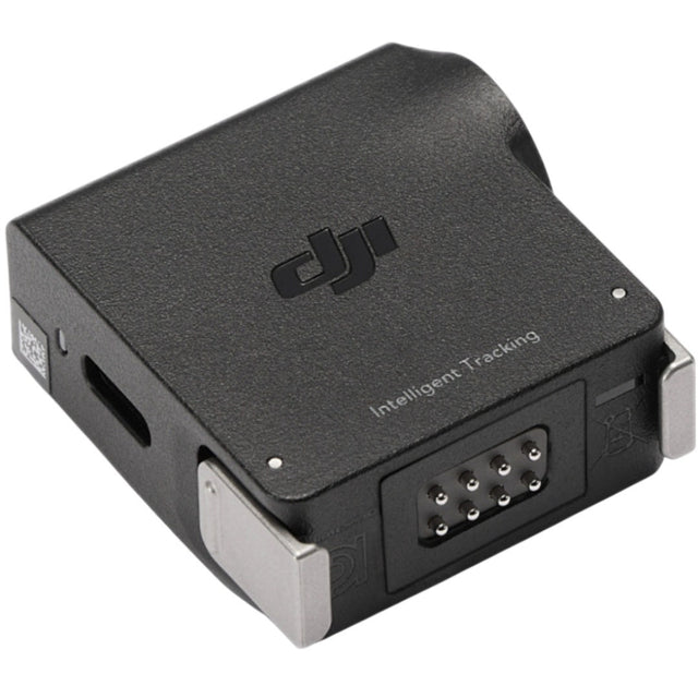 DJI RS Enhanced Intelligent Tracking Module