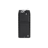 DJI RS Pro Lower Quick-Release Plate (2024) - additional product view