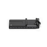 DJI RS Pro Lower Quick-Release Plate (2024) - additional product view