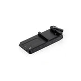 DJI RS Pro Lower Quick-Release Plate (2024) - additional product view