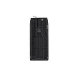 DJI RS Pro Lower Quick-Release Plate (2024) - additional product view