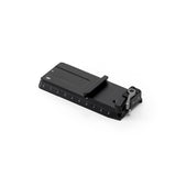 DJI RS Pro Lower Quick-Release Plate (2024) - additional product view