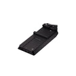 DJI RS Pro Lower Quick-Release Plate 2024