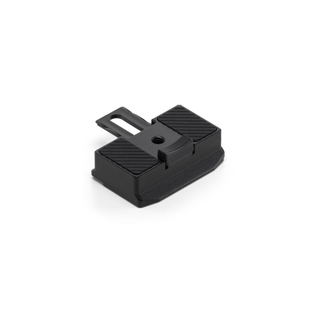 DJI RS Upper Quick-Release Plate (2024) - additional product view