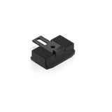 DJI RS Upper Quick-Release Plate (2024) - additional product view