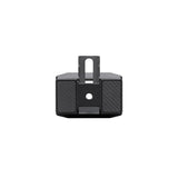 DJI RS Upper Quick-Release Plate (2024) - additional product view