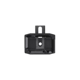 DJI RS Upper Quick-Release Plate (2024) - additional product view