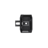 DJI RS Upper Quick-Release Plate (2024) - additional product view
