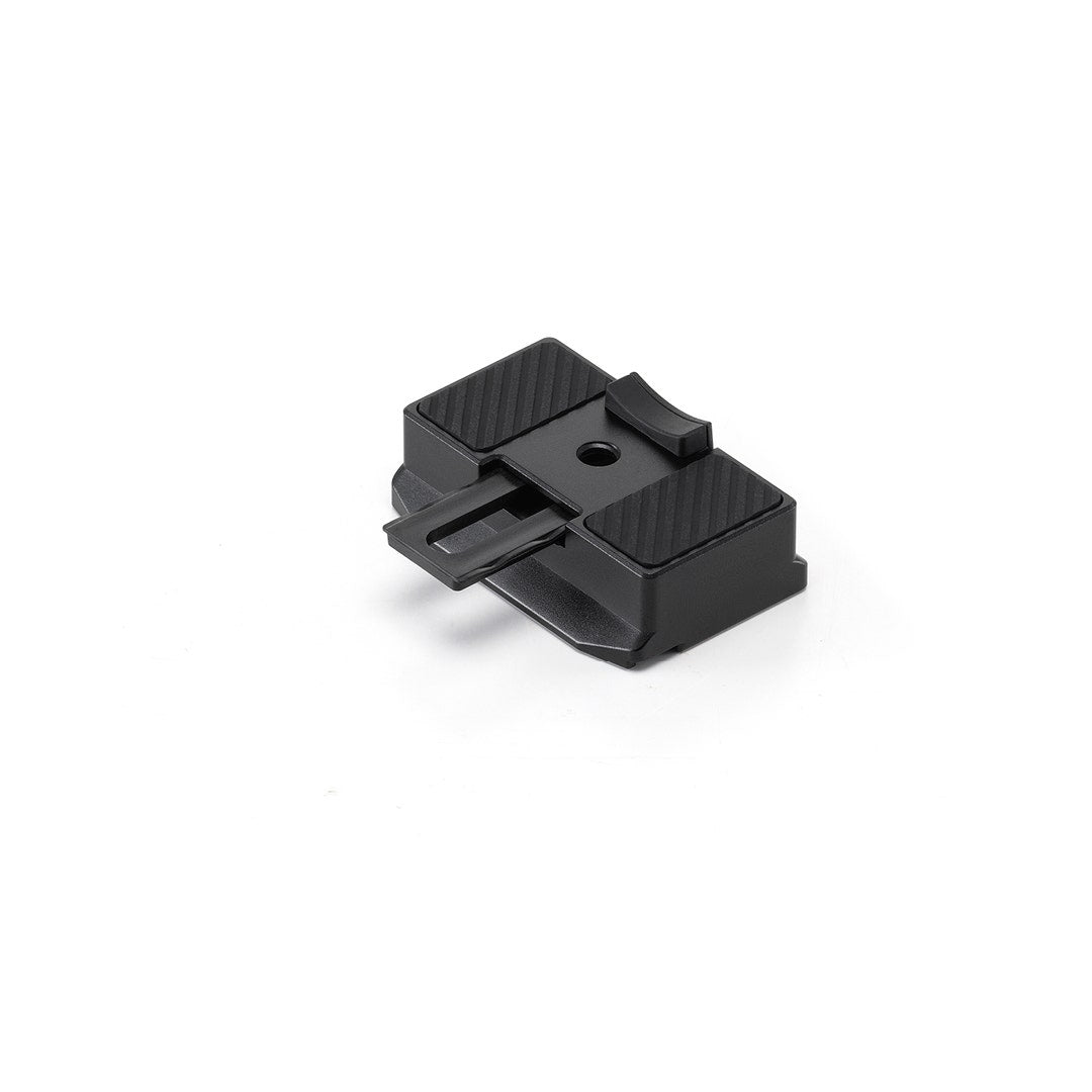 DJI RS Upper Quick-Release Plate (2024) - additional product view