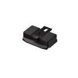 DJI RS Upper Quick-Release Plate 2024