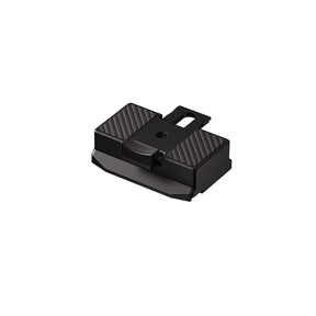 DJI RS Upper Quick-Release Plate 2024