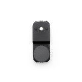 DJI SDR Transmission Combo - additional product view