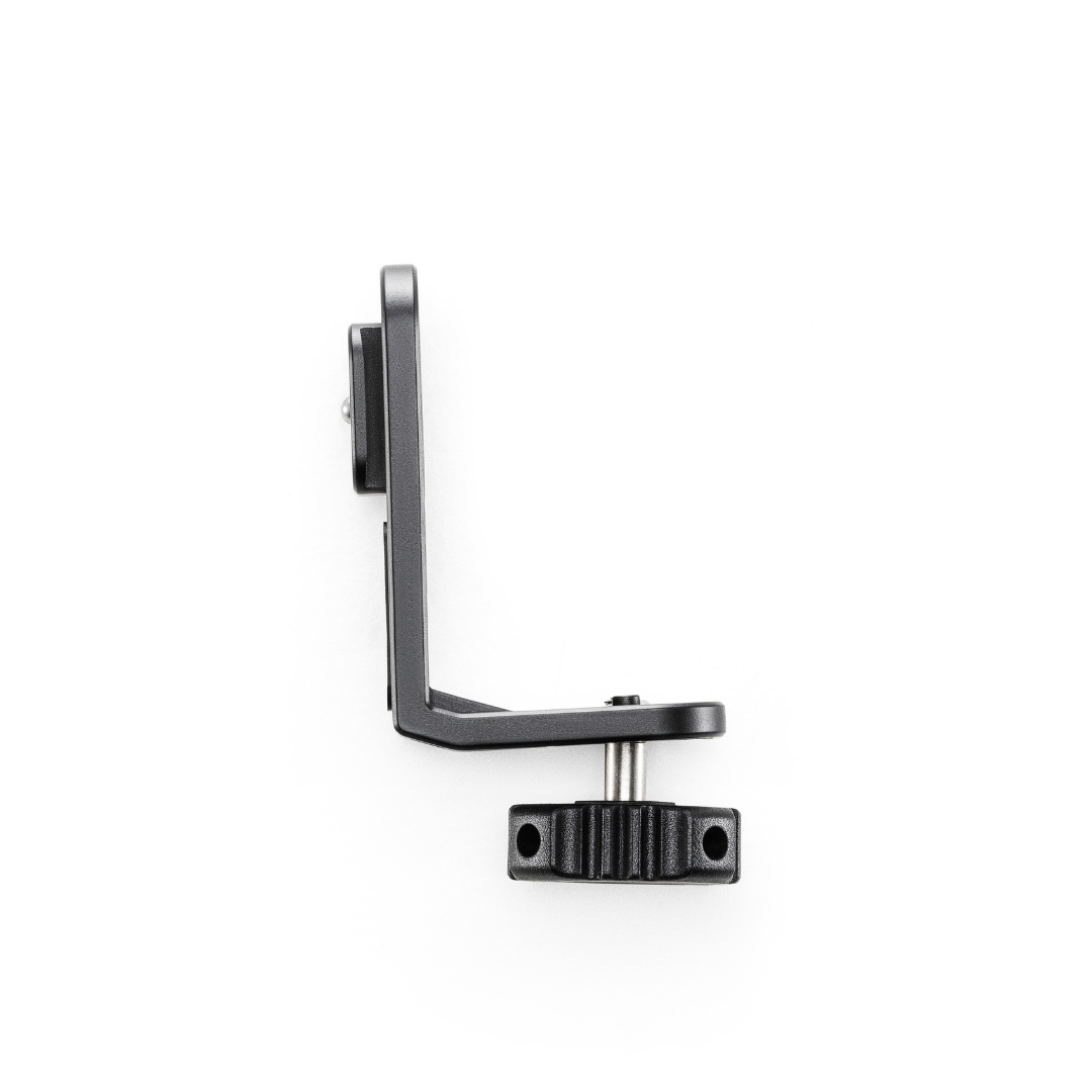 DJI SDR Transmission Combo - additional product view