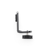 DJI SDR Transmission Combo - additional product view