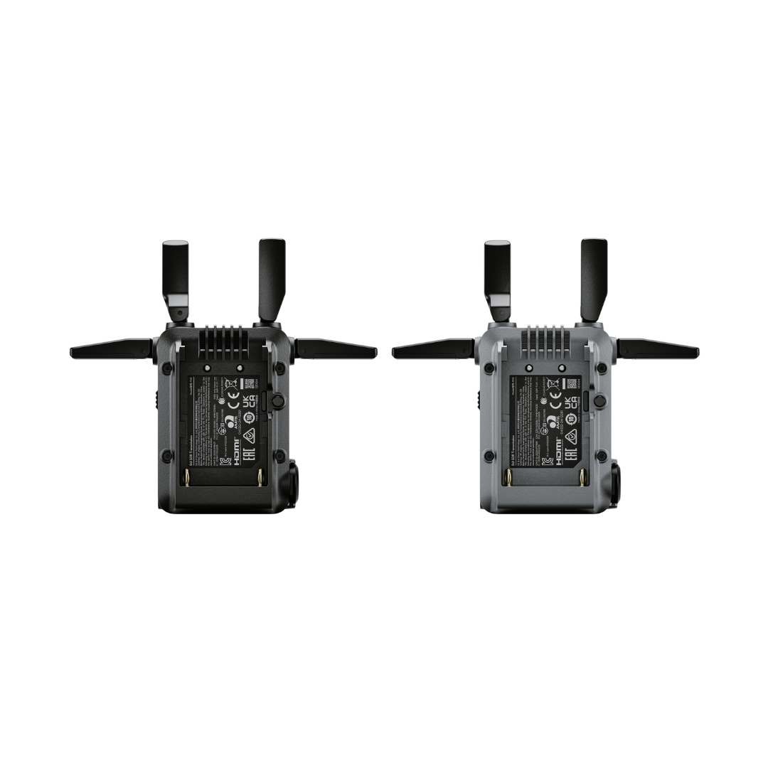 DJI SDR Transmission Combo - additional product view