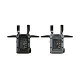 DJI SDR Transmission Combo - additional product view