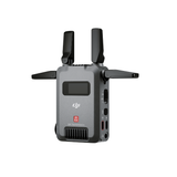 DJI SDR Transmission Combo - additional product view
