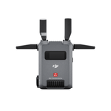 DJI SDR Transmission Combo - additional product view