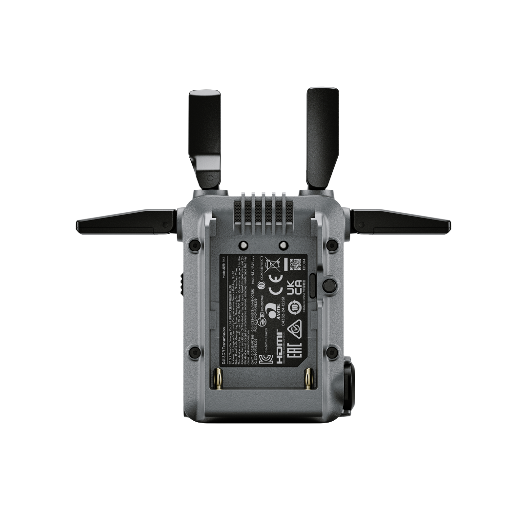 DJI SDR Transmission Combo - additional product view