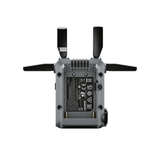 DJI SDR Transmission Combo - additional product view