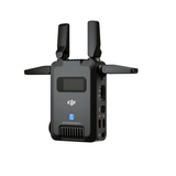 DJI SDR Transmission Combo - additional product view