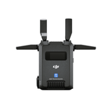 DJI SDR Transmission Combo - additional product view