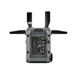 DJI SDR Transmission Combo - additional product view