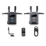 DJI SDR Transmission Combo - additional product view