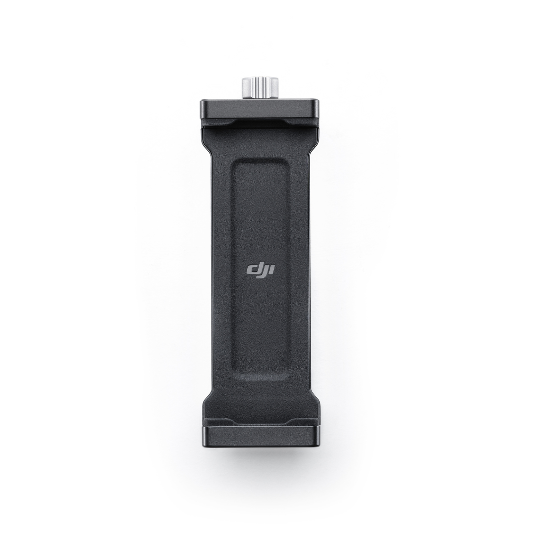 DJI SDR Transmission Tablet Holder Kit - additional product view