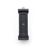 DJI SDR Transmission Tablet Holder Kit - additional product view
