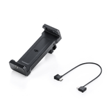 DJI SDR Transmission Tablet Holder Kit - additional product view