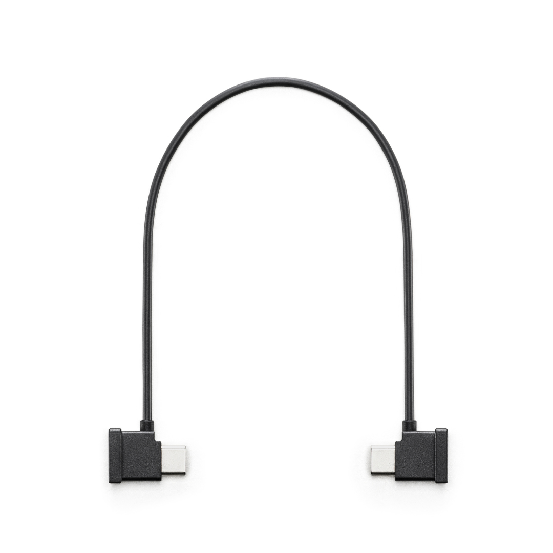 DJI SDR Transmission Tablet Holder Kit - additional product view