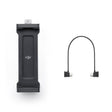 DJI SDR Transmission Tablet Holder Kit