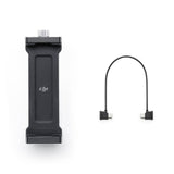 DJI SDR Transmission Tablet Holder Kit