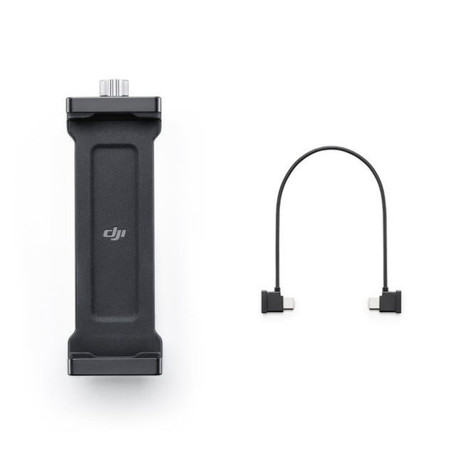 DJI SDR Transmission Tablet Holder Kit