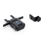 DJI SDR Transmission Transmitter - additional product view