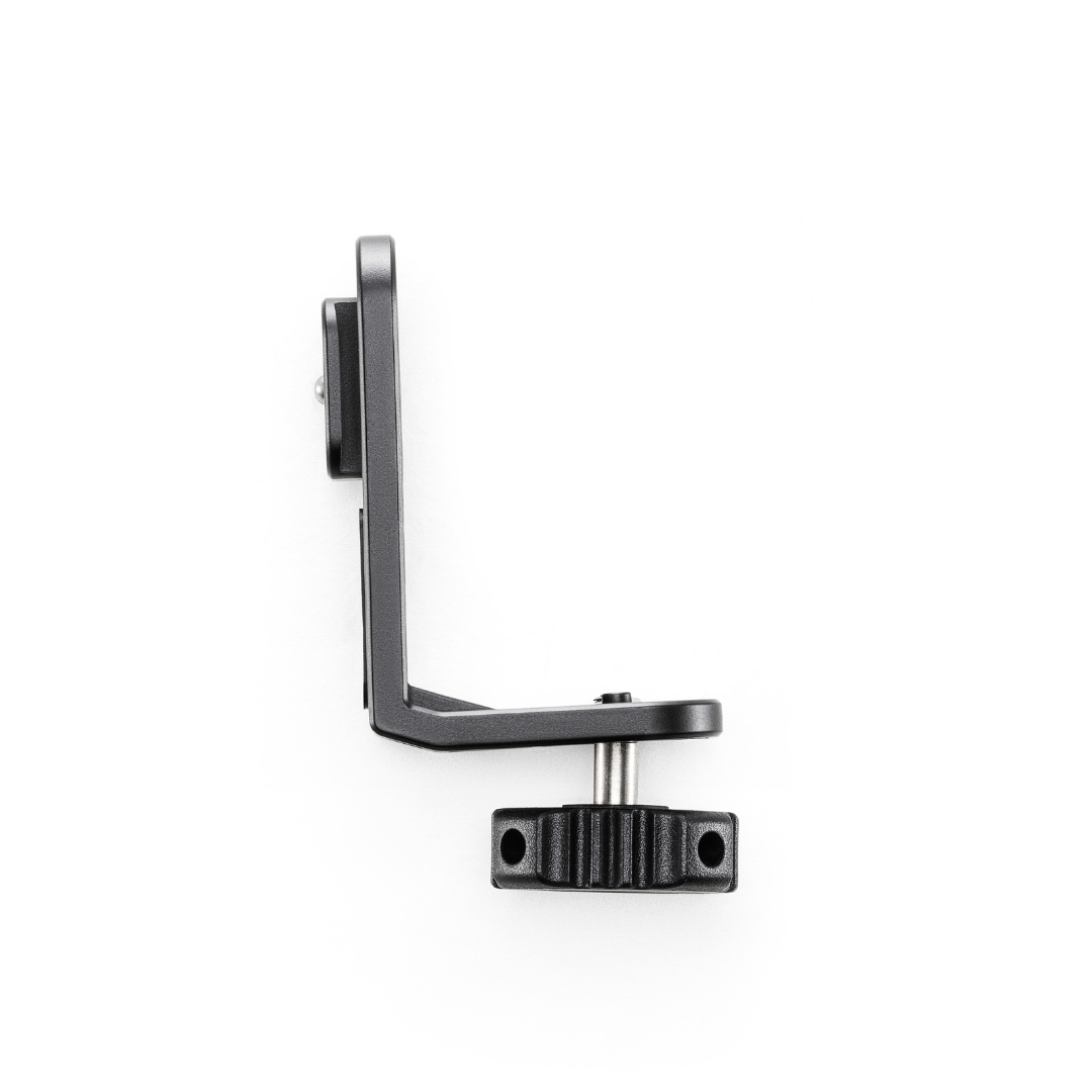 DJI SDR Transmission Transmitter - additional product view