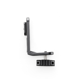 DJI SDR Transmission Transmitter - additional product view