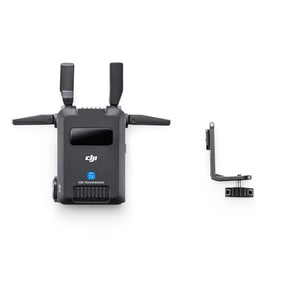DJI SDR Transmission Transmitter