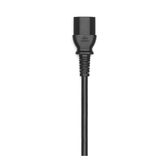 DJI TB51 Intelligent Battery Hub AC Cable (AU) - additional product view
