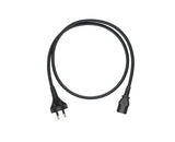 DJI TB51 Intelligent Battery Hub AC cable, AU